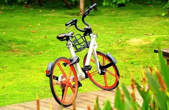 一眼新闻丨美团收购摩拜单车，创始团队出局!全国已有5个省市出现常住人口负增长;深圳3月新房均价环比跌6元\/平米