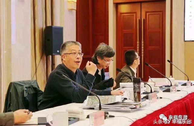 东台市高铁组团概念设计最新进展!