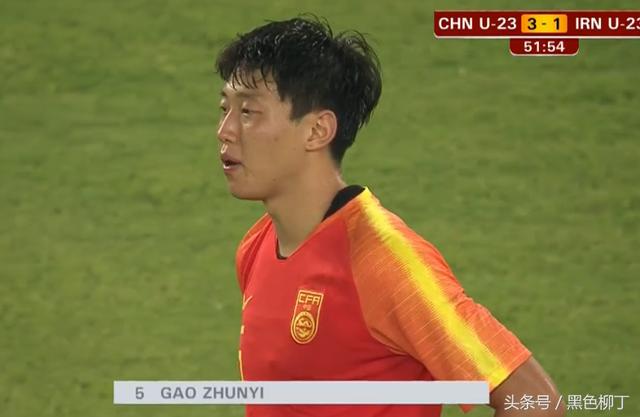 足球自哪年传入中国,足球自哪年传入中国市场