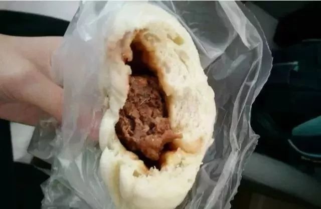 吐血整理！南京56家早餐攻略！够你吃上一年...