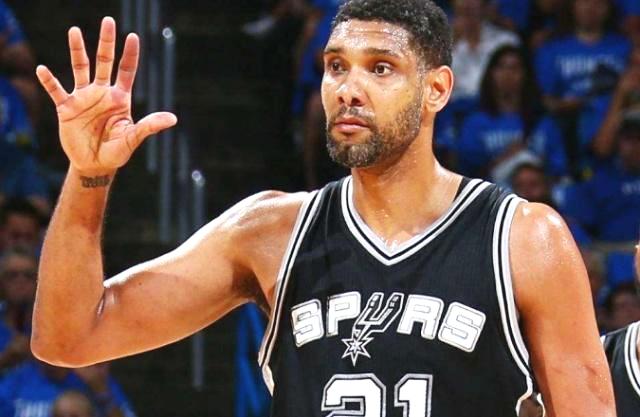 gdp 马刺_专家称GDP非马刺头号组合 队史最佳竟是他们