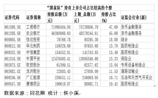易游娱乐中心·鲁山县城南新区:发挥区域优势助力贫困户高质量脱贫