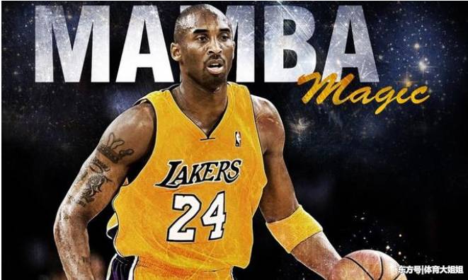 高中mvp nba,高中升学考纲知识点