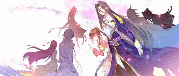 斗罗大陆2绝世唐门 | 荣耀篇 第23集:唐三小舞传奇再现!|绝世唐门|史莱克|小雅_新浪新闻