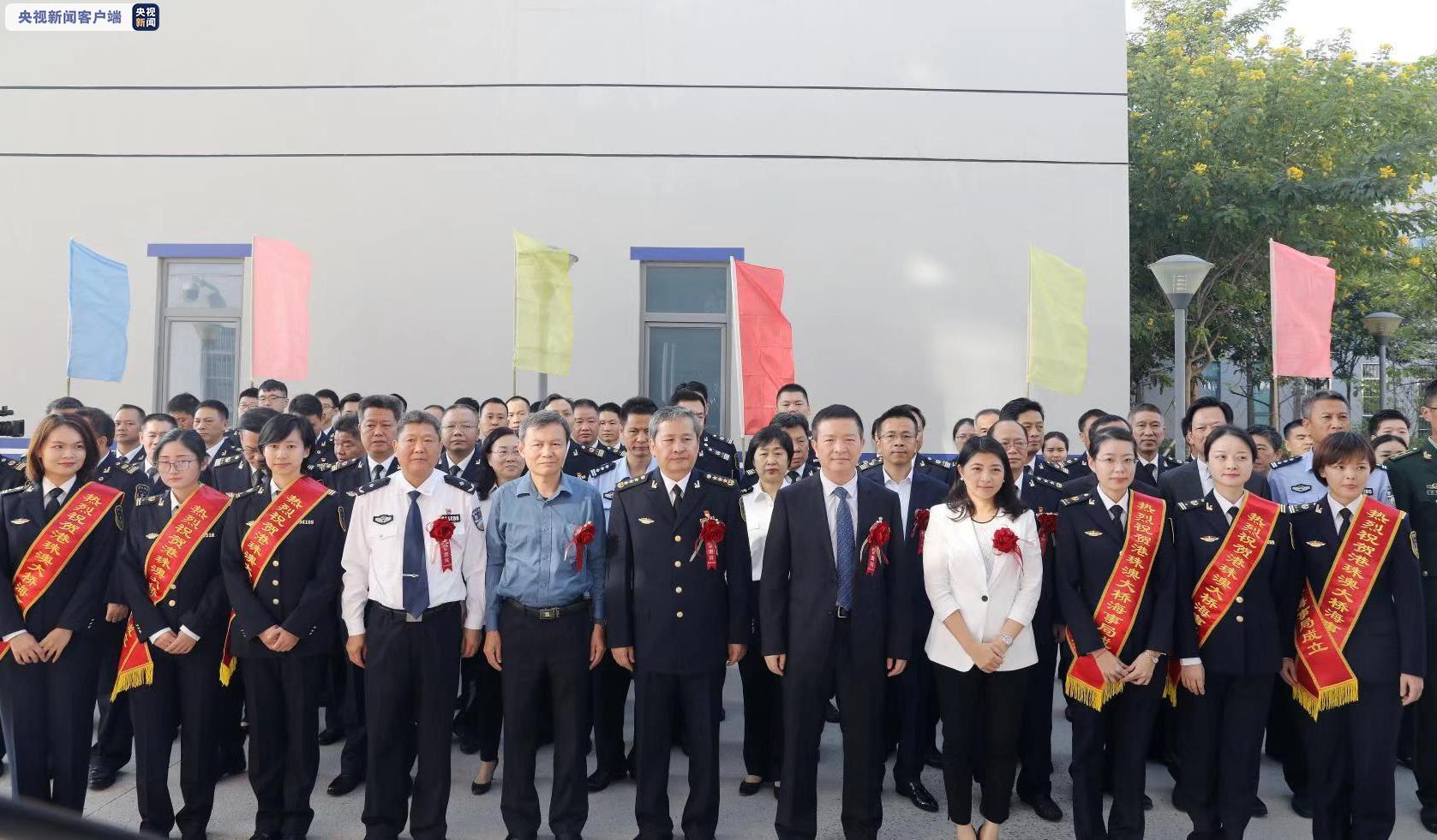 衡水娱乐场平台_被判无期!天津男子泰国杀妻骗保案宣判