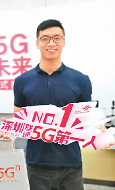 时时碧娱乐场送体验金吗,校外培训在降温 做到百姓心坎上