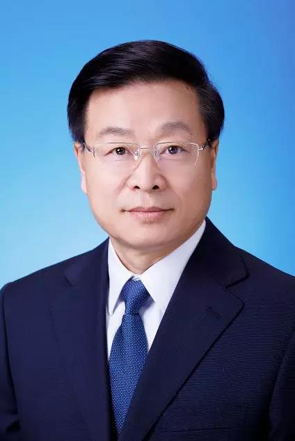 郑大泉