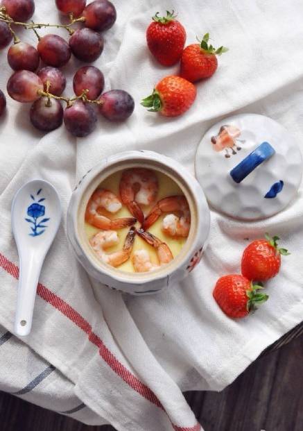 天冷常给孩子吃这几道菜,个子长得快,比钙片强