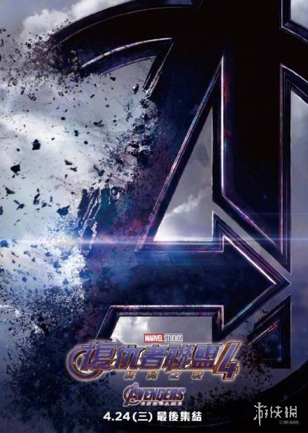 š39:˭ҸҾ͸4ҾŪ˭