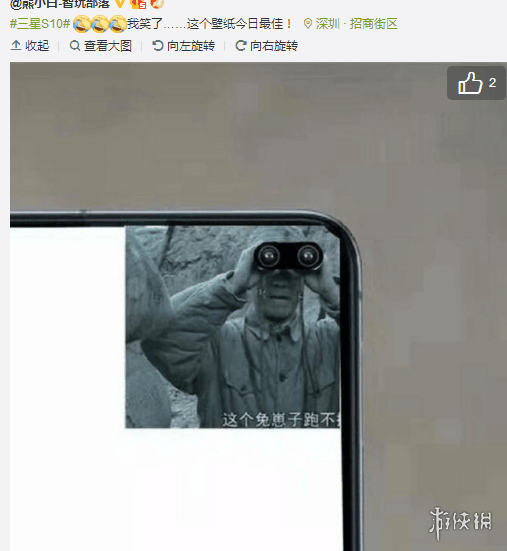 š39:˭ҸҾ͸4ҾŪ˭