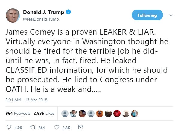 这本书最近在美国爆火 爆料特朗普的谎言与真相