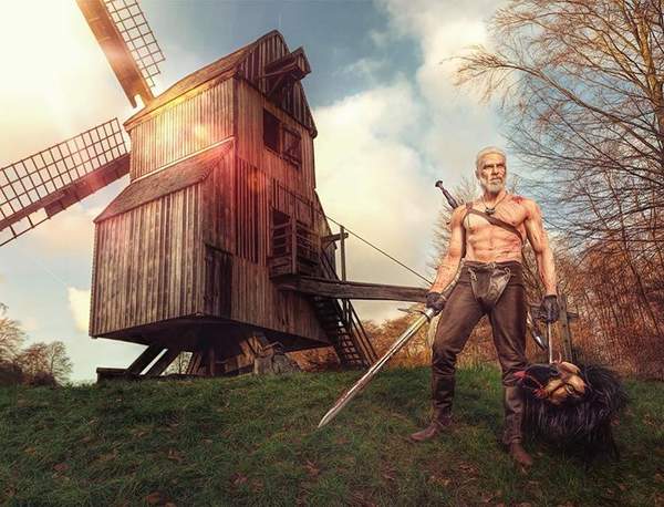 �����˿��11���ȴ�����ɫCos ����Ӳ���������İ��о�