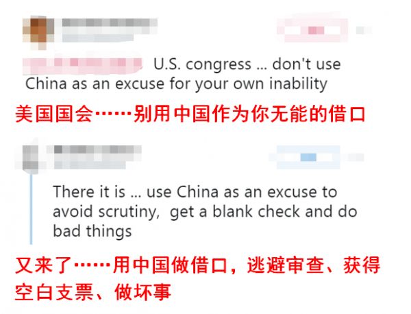 88必网登-五台山七佛寺浴佛节法会圆满结束!