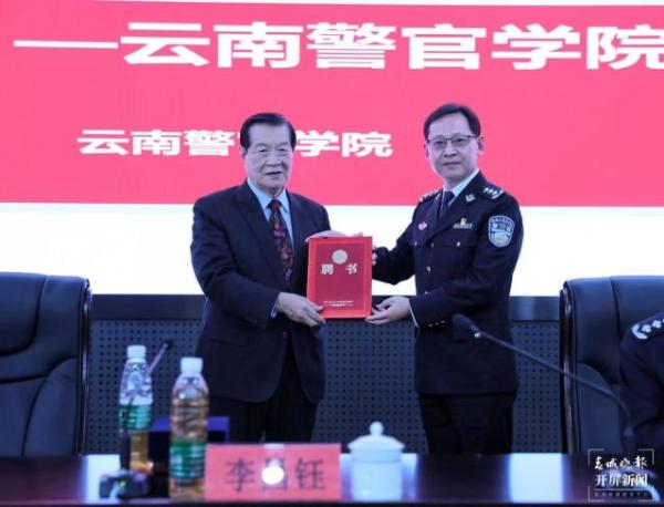 365体育论坛网_兰大3项目获“国家优青”资助