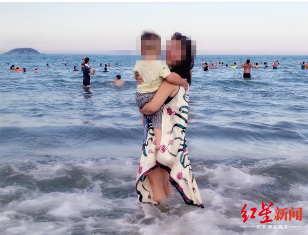 亚博体育打不开怎么办|自查:有这3种行为的女生,会让男人越来越怠慢你