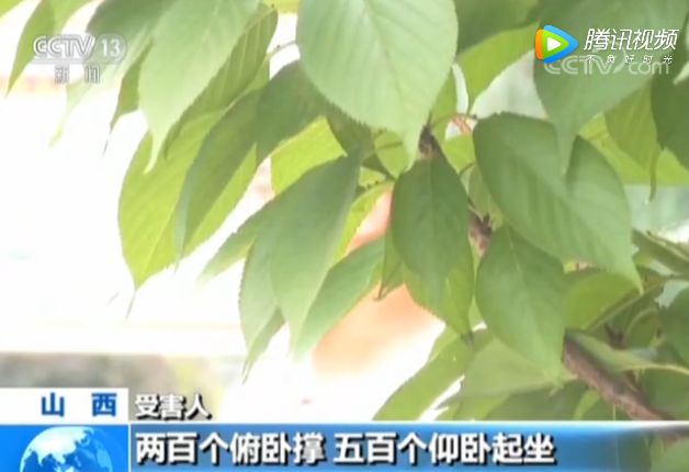 美高梅娱乐体育 - 柳州两面针股份有限公司关于续聘大华会计师事务所(特殊普通合伙)为公司2019年度财务报表及内部控制审