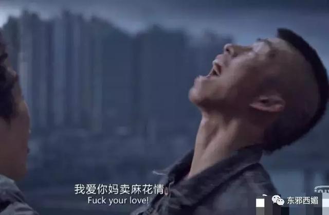 踮脚娇羞求吻,钢铁直男们现在尺度这么大了吗……