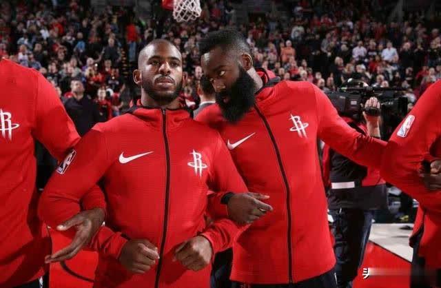 戴无语体彩篮球竞彩NBA分析推荐4月3日:火箭