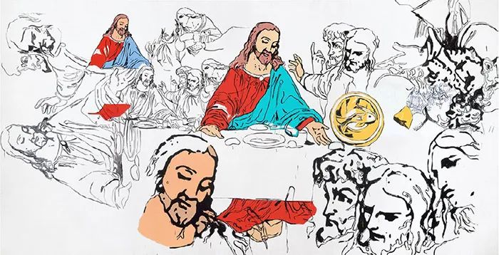 高古轩宣布呈献迄今最大型的线上销售展览