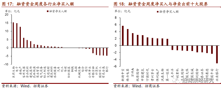 澳门永利劳工纠纷·习近平上海行 | 小社区大作为 走进古北市民中心