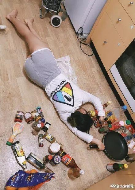 9700lofter,粗硬的乐乎lofter 果然中国女人绝不认输.