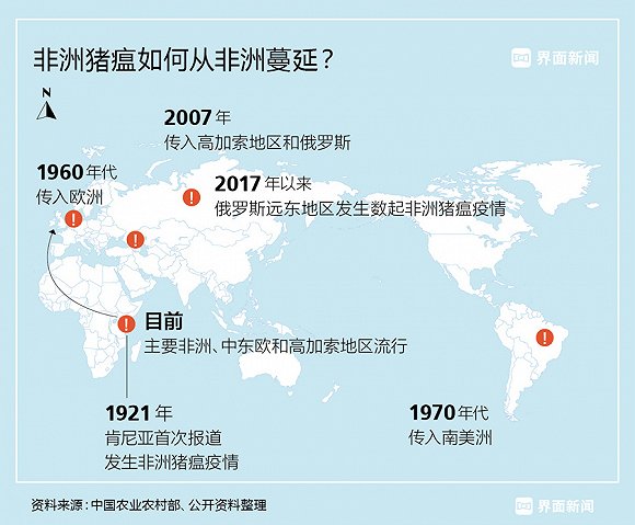 制图:潘悦
