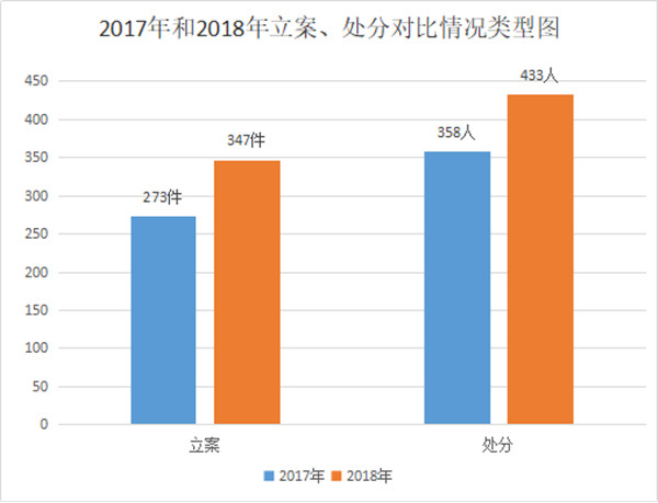 萧县郝集多少人口_佰集萧县卷面皮