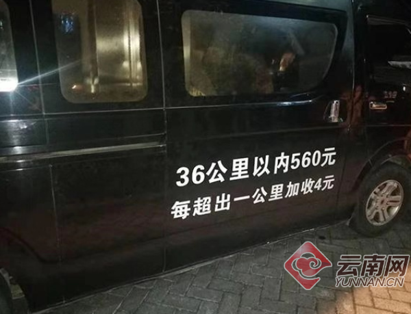 澳门大厅洗码_快来看看,十二星座下一周运势如何?