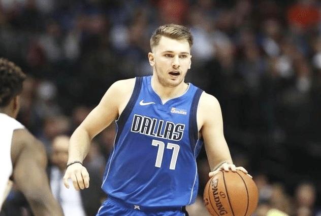 nba新星记,nba 新星