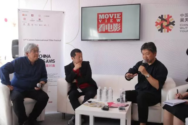 青春,果然是365bet注册送钱后的瞬间成长!