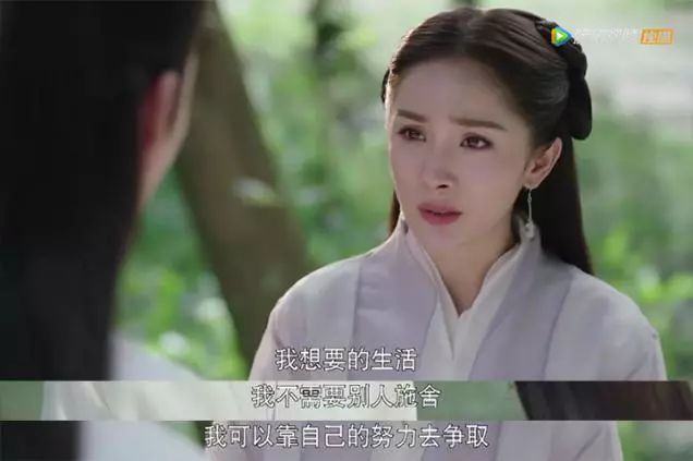 免费电视剧排行榜国产 vLTb-heqpwqx7409664.jpg