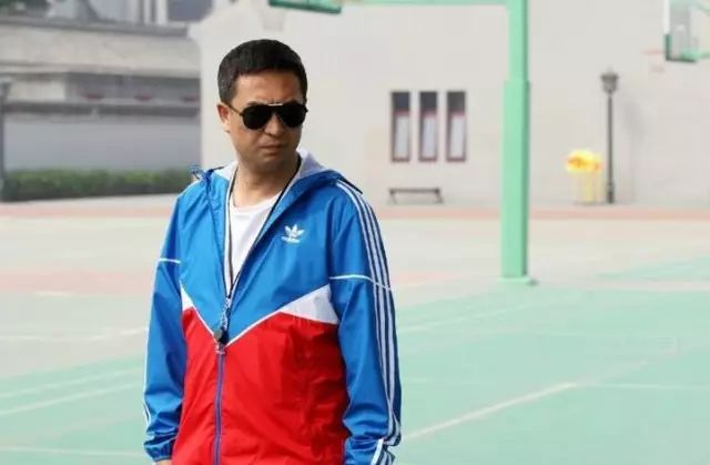 太有才了!写给12科老师的诗词绝句,句句入心!