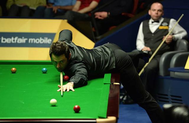 斯诺克世锦赛奥沙利文赛事 f2se-hukwxnv1558609.jpg