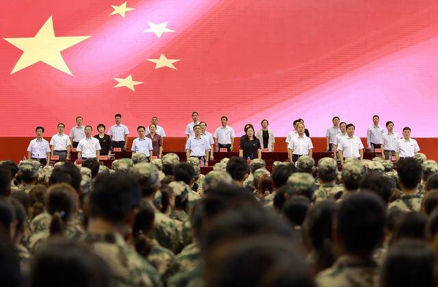 盐城工学院2020年全_盐城工学院“挑战”全国2786所院校拿到金奖(2)