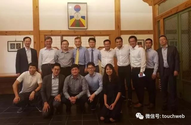 东升投注网站 - 不仅是手机!荣耀双11战报出炉 全品类斩获销售佳绩