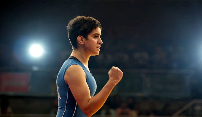 第四届成龙国际动作电影周完整获奖名单大同颁