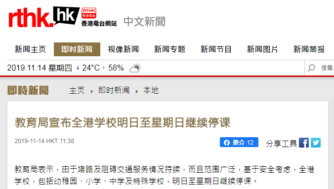 ag电投网ag电竞俱乐部 三箭齐发 今天还有利好