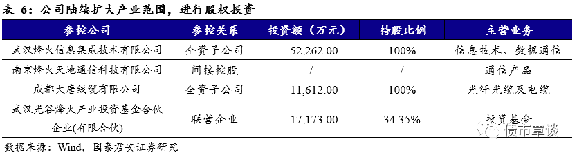「名爵网址导航」“别人家的客厅”让人羡慕,学会这些技巧你也能拥有!