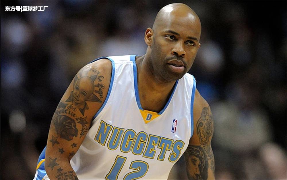 nba掘金最矮,nba掘金vs快船