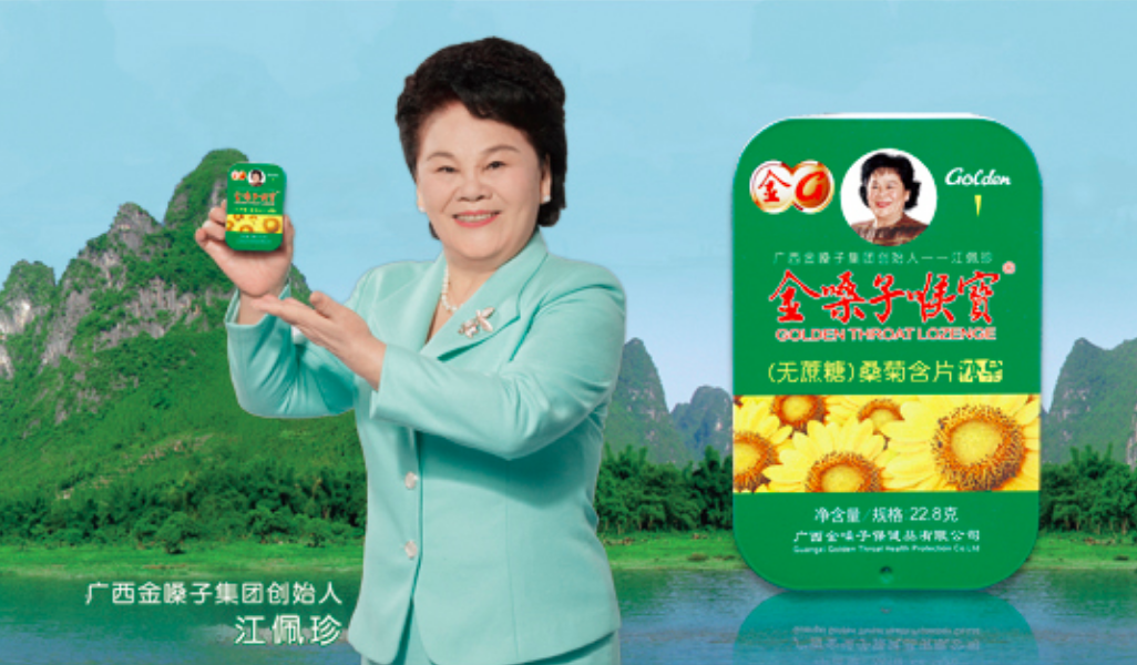 欢乐谷娱乐网址可靠吗_孕期做好这两项呵护,有益于夫妻恩爱和胎儿的健康!