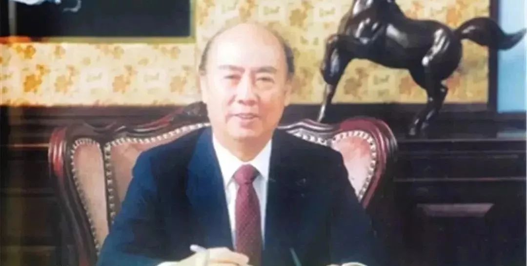 福清这么牛！印尼前5位富豪中有3位都是福清人....