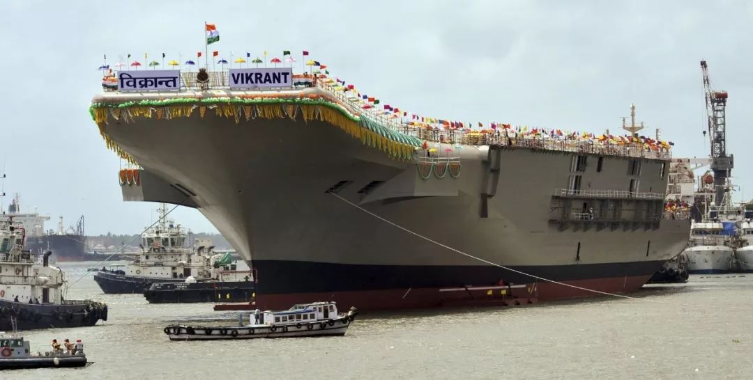 没有对比就没有伤害,印度光辉VS枭龙,输得