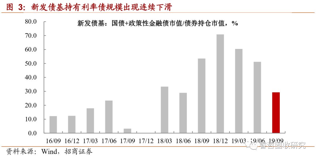 娱乐qq盗号app软件下载·又一悲剧!俄罗斯士兵弄坏270万元炮管,赔偿费得不吃不喝干80年