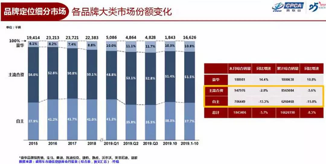 「博彩天上人间」各界怀念著名经济学家林凌:视角独特有说服力 他是真正的大师