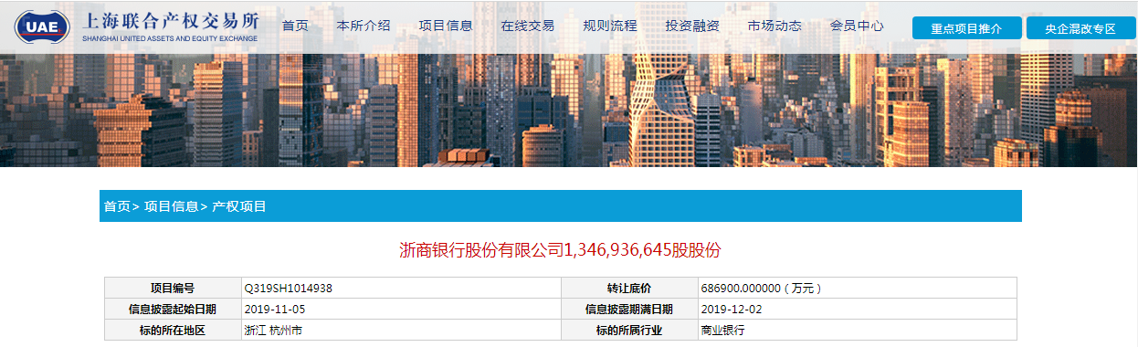 万博登入不上 人生的根本,是如何与自己相处