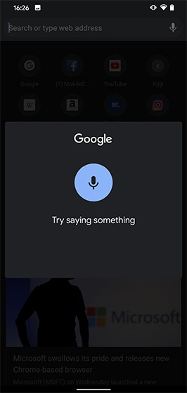 chrome 安卓版官网 2e9e-innckcf4543138.jpg