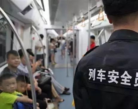 交通运输部:城轨应纳入政府应急管理,明确各部