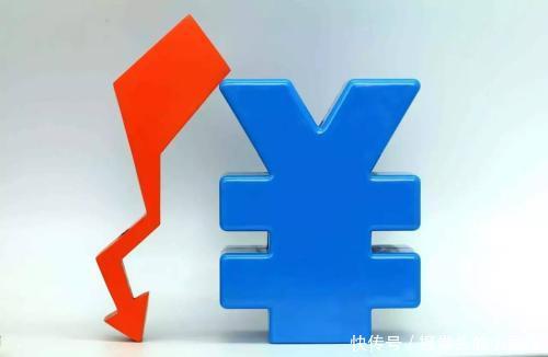 6万人民币换成1万美元汇到国外,这6万人民币哪