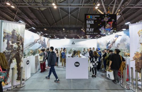 新潮流｜AI积木带来无屏黑彩神vll科技