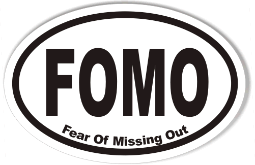 Fomo3D